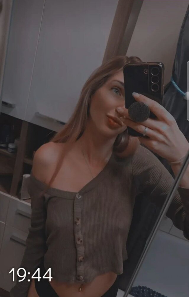 its-sunny93 Nacktheit OnlyFans Fotos #641 - Fapshots