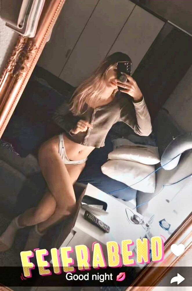 its-sunny93 Nacktheit OnlyFans Fotos #644 - Fapshots