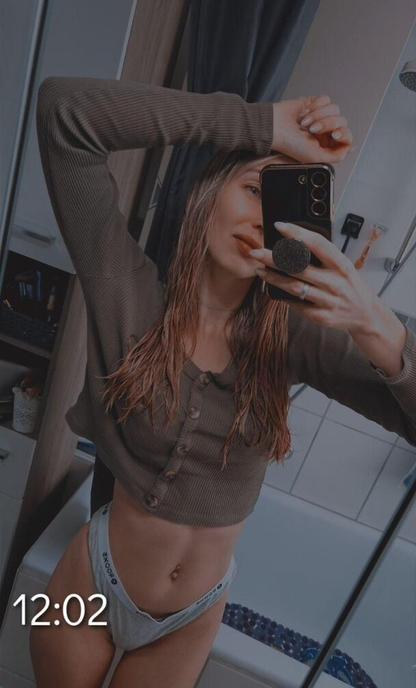 its-sunny93 Nacktheit OnlyFans Fotos #646 - Fapshots