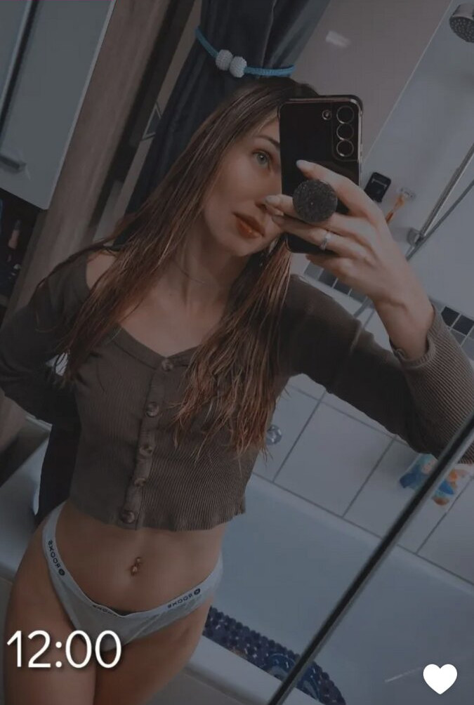 its-sunny93 Nacktheit OnlyFans Fotos #648 - Fapshots