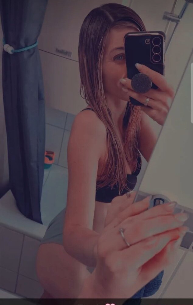 its-sunny93 Nacktheit OnlyFans Fotos #651 - Fapshots