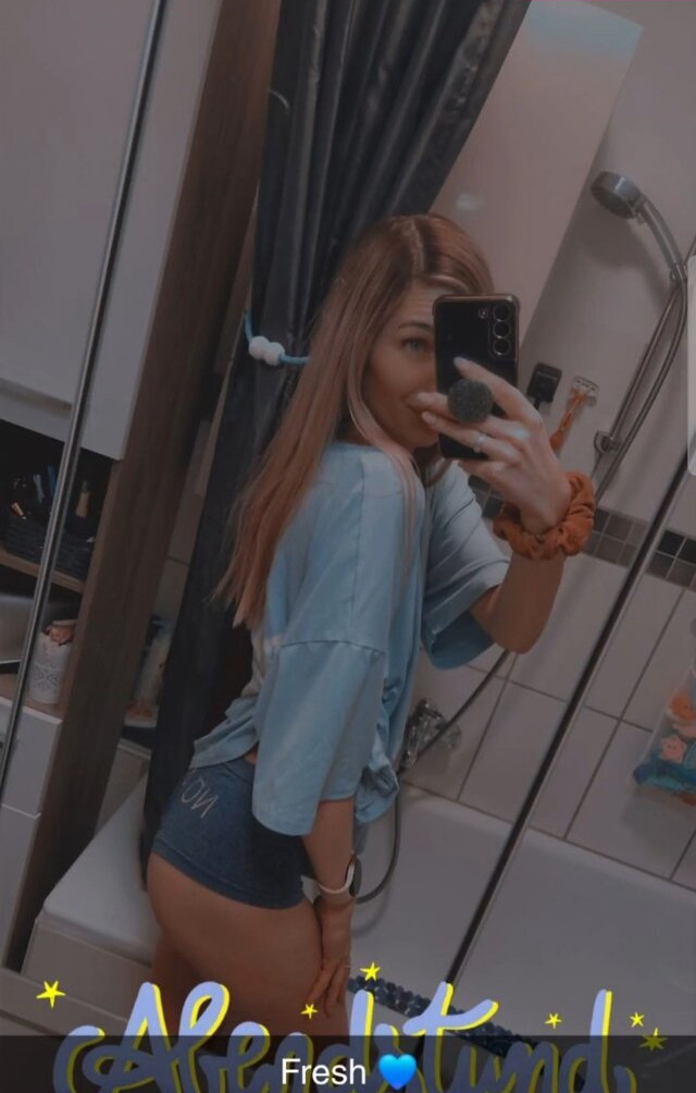 its-sunny93 Nacktheit OnlyFans Fotos #652 - Fapshots