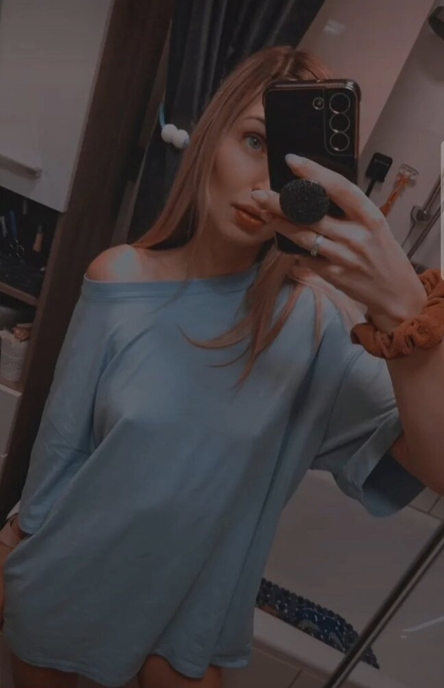 its-sunny93 Nacktheit OnlyFans Fotos #653 - Fapshots