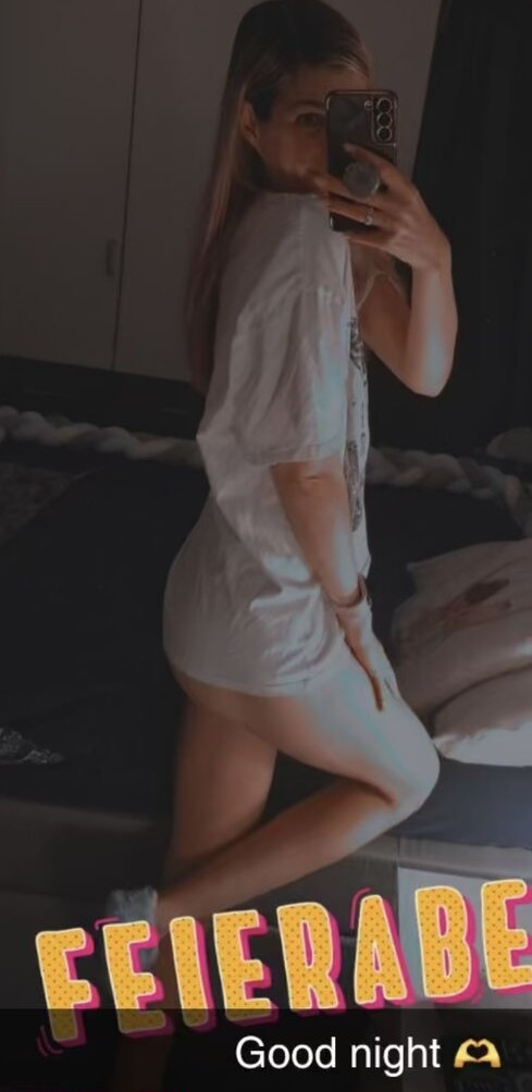 its-sunny93 Nacktheit OnlyFans Fotos #654 - Fapshots