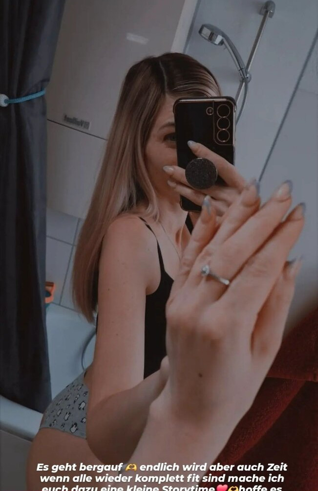 its-sunny93 Nacktheit OnlyFans Fotos #658 - Fapshots