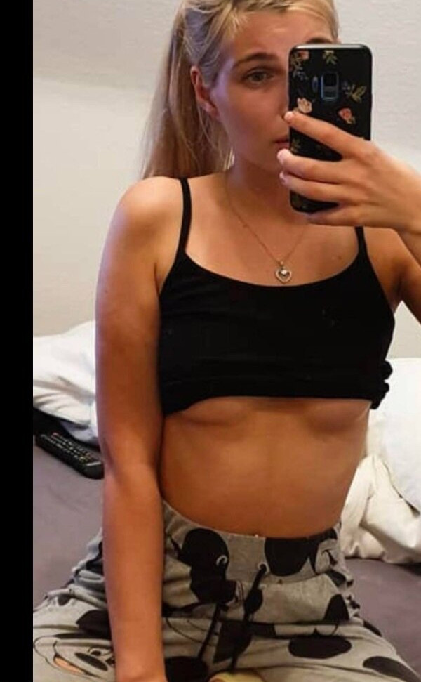 its-sunny93 Nacktheit OnlyFans Fotos #667 - Fapshots