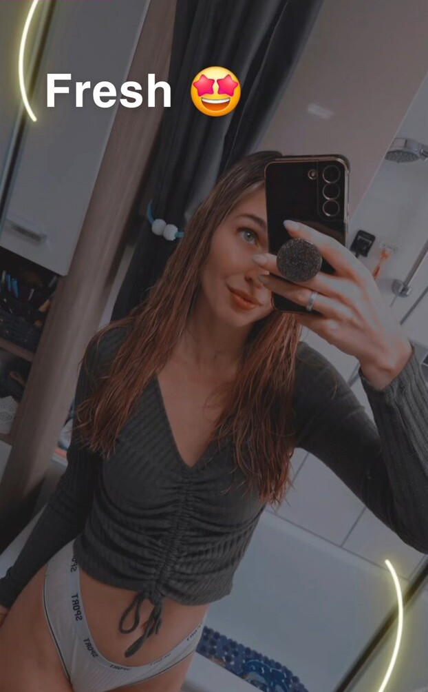 its-sunny93 Nacktheit OnlyFans Fotos #671 - Fapshots