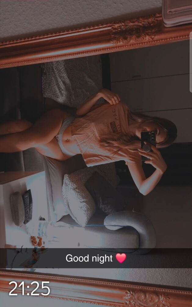 its-sunny93 Nacktheit OnlyFans Fotos #672 - Fapshots