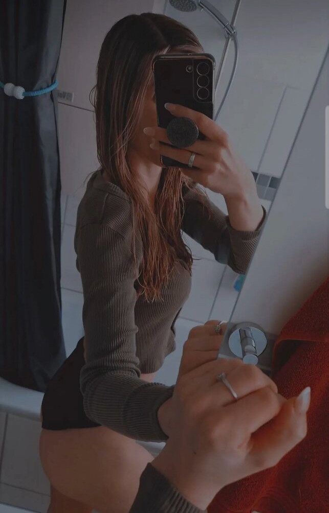 its-sunny93 Nacktheit OnlyFans Fotos #674 - Fapshots