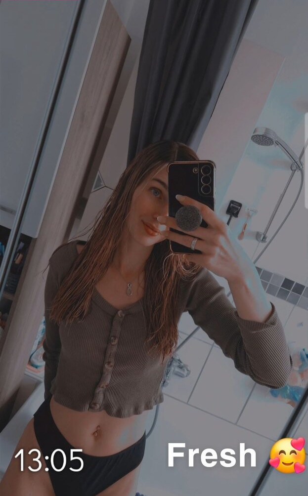 its-sunny93 Nacktheit OnlyFans Fotos #675 - Fapshots