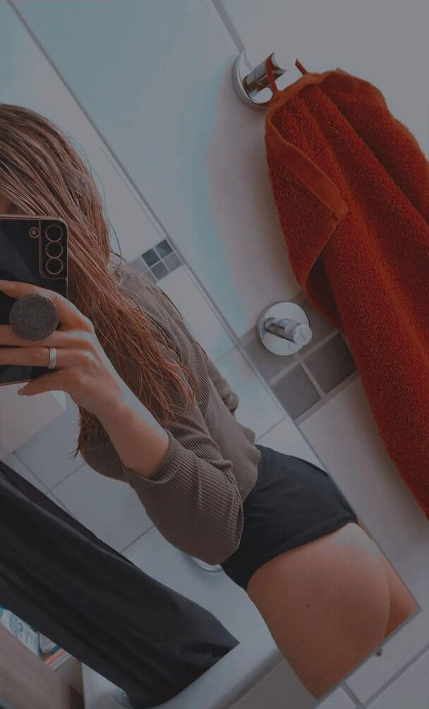 its-sunny93 Nacktheit OnlyFans Fotos #676 - Fapshots