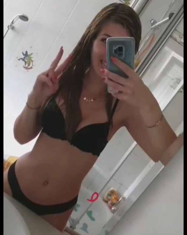 its-sunny93 Nacktheit OnlyFans Fotos #689 - Fapshots