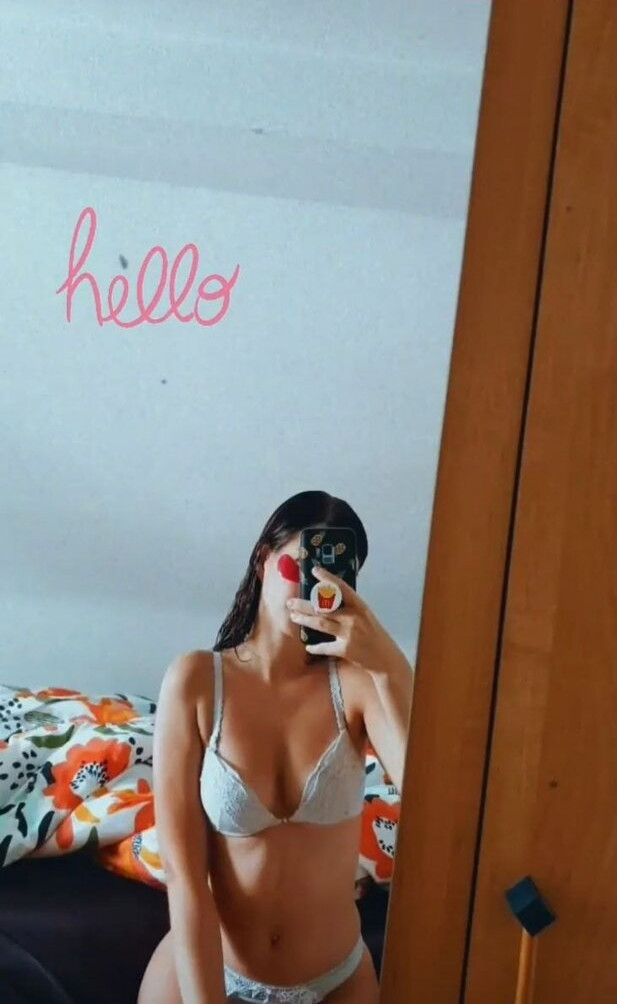 its-sunny93 Nacktheit OnlyFans Fotos #696 - Fapshots