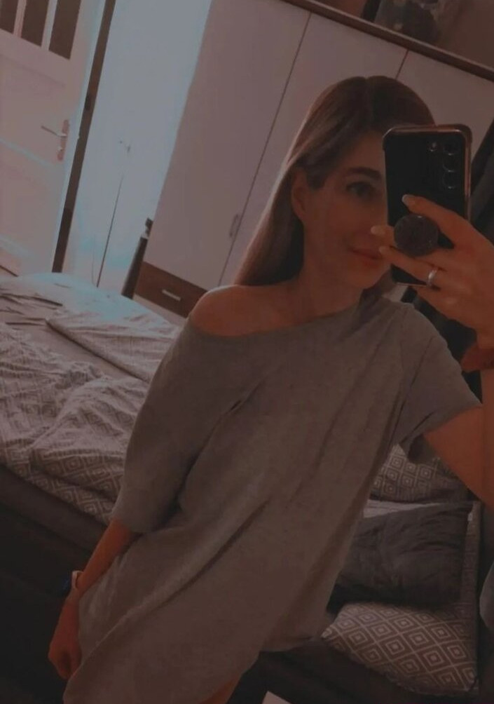 its-sunny93 Nacktheit OnlyFans Fotos #699 - Fapshots