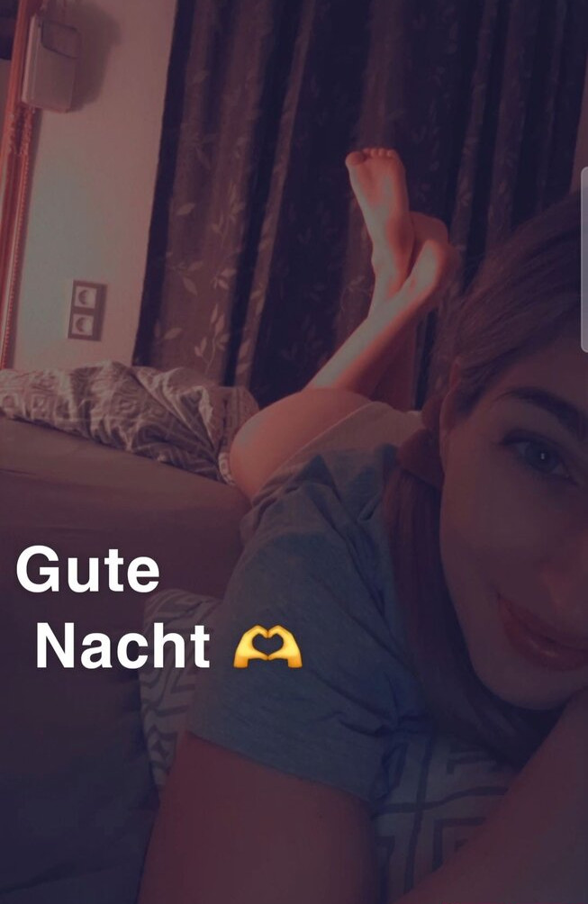 its-sunny93 Nacktheit OnlyFans Fotos #702 - Fapshots