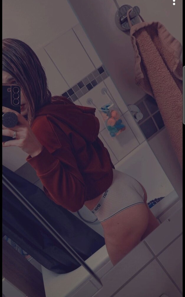 its-sunny93 Nacktheit OnlyFans Fotos #703 - Fapshots