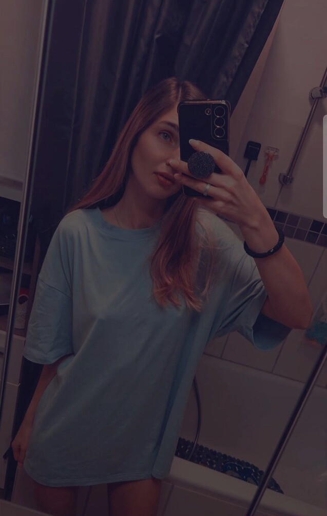 its-sunny93 Nacktheit OnlyFans Fotos #709 - Fapshots