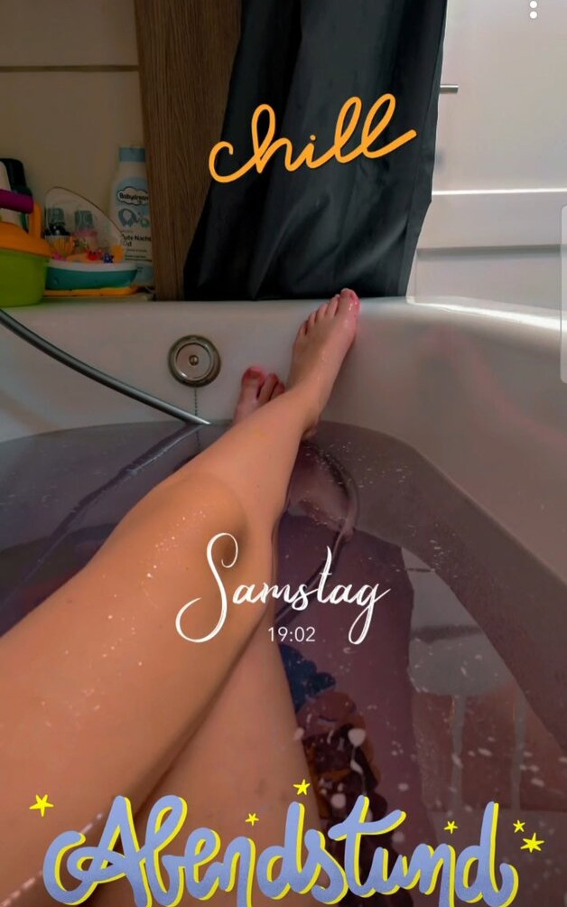 its-sunny93 Nacktheit OnlyFans Fotos #710 - Fapshots