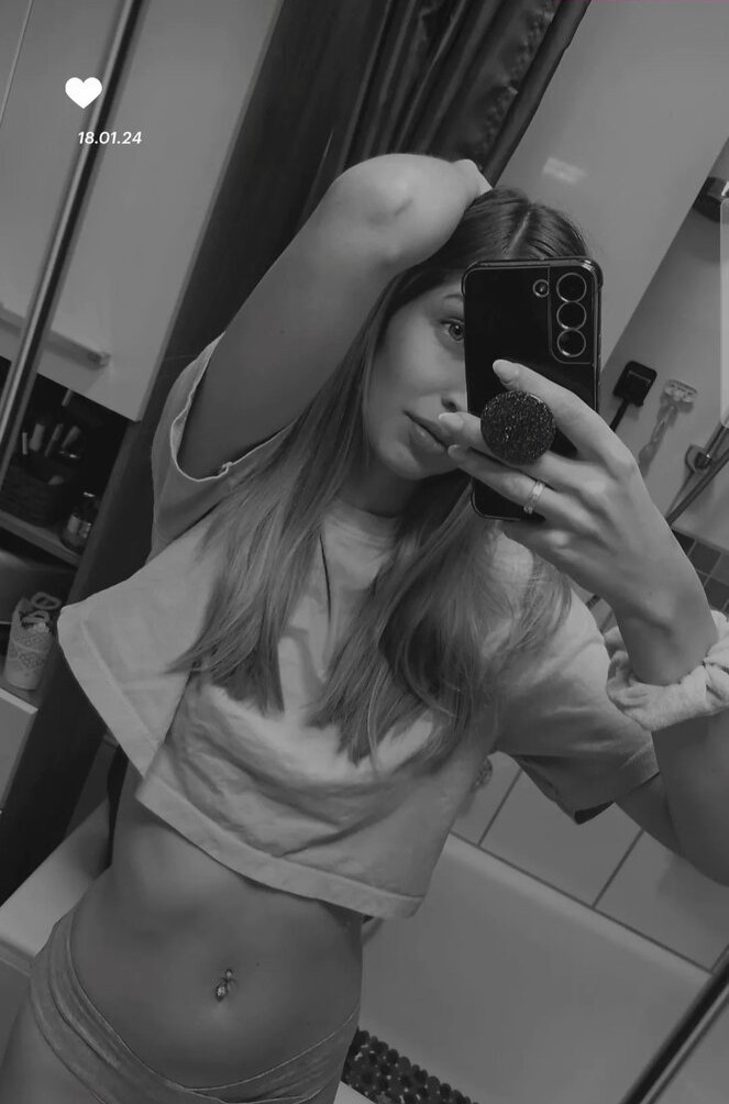 its-sunny93 Nacktheit OnlyFans Fotos #716 - Fapshots