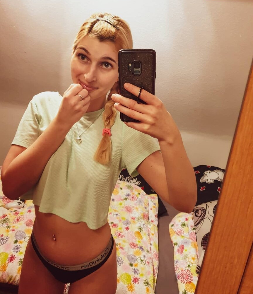 its-sunny93 Nacktheit OnlyFans Fotos #721 - Fapshots