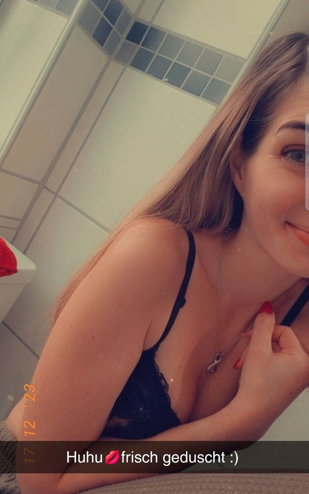 its-sunny93 Nacktheit OnlyFans Fotos #743 - Fapshots