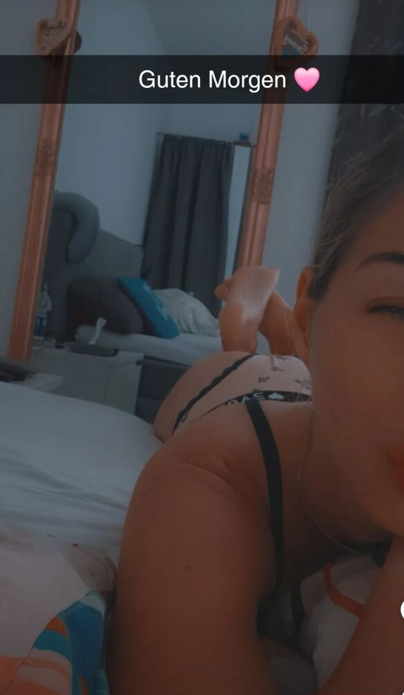 its-sunny93 Nacktheit OnlyFans Fotos #100 - Fapshots