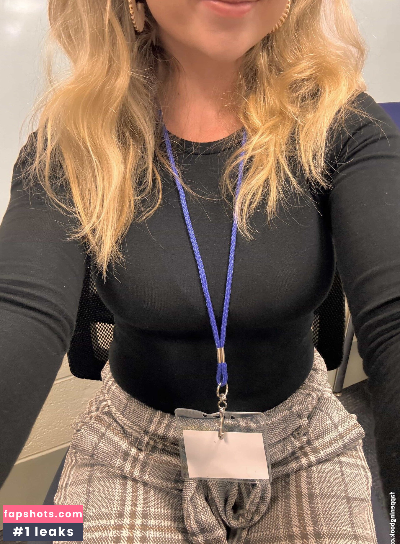 its_susannuh gallery photo #13