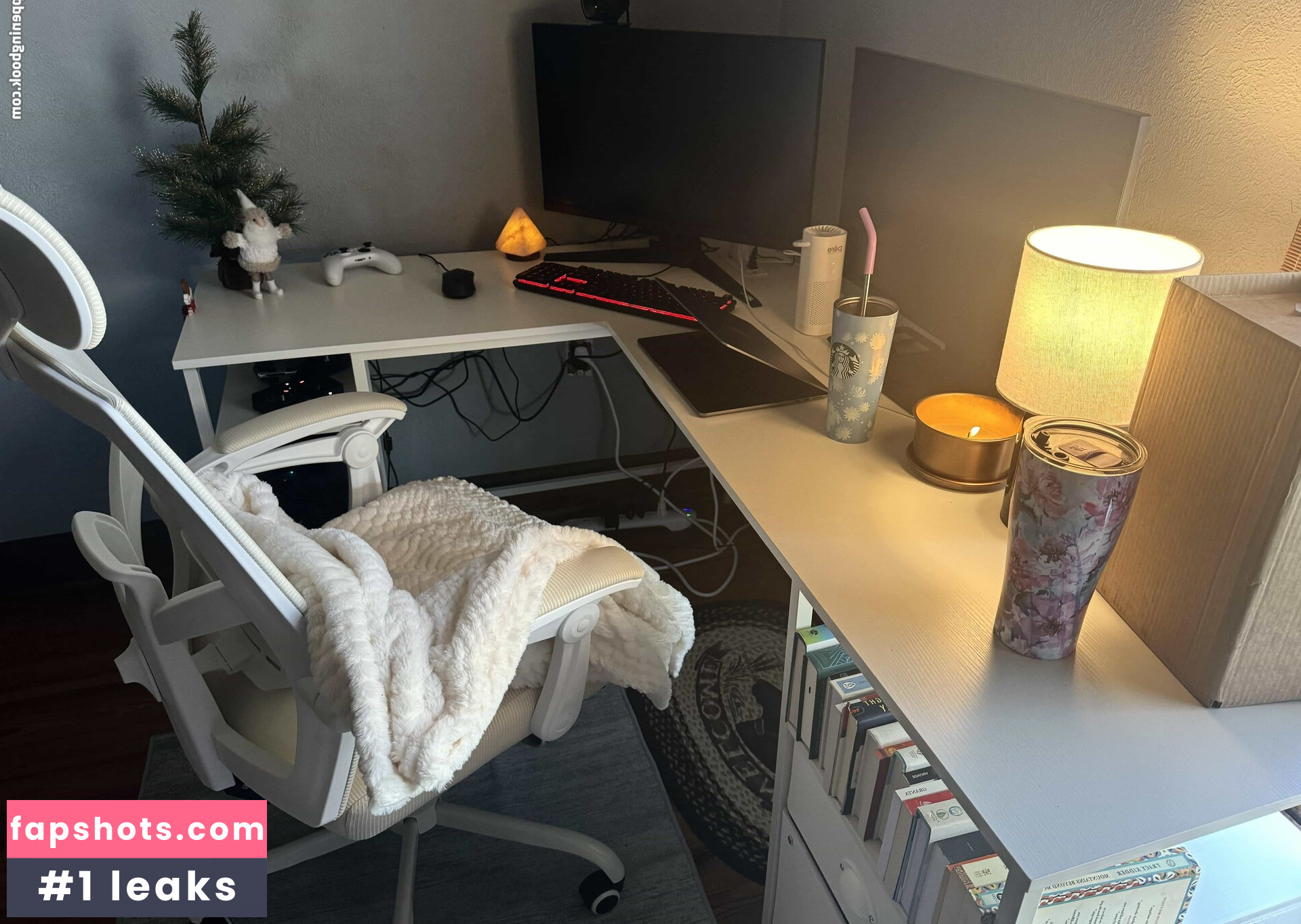 its_susannuh Nahé úniky fotek pouze od fanoušků #19 - Fapshots