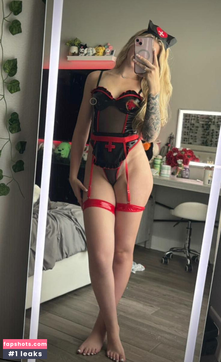 its_thatonetallgirl gallery photo #8