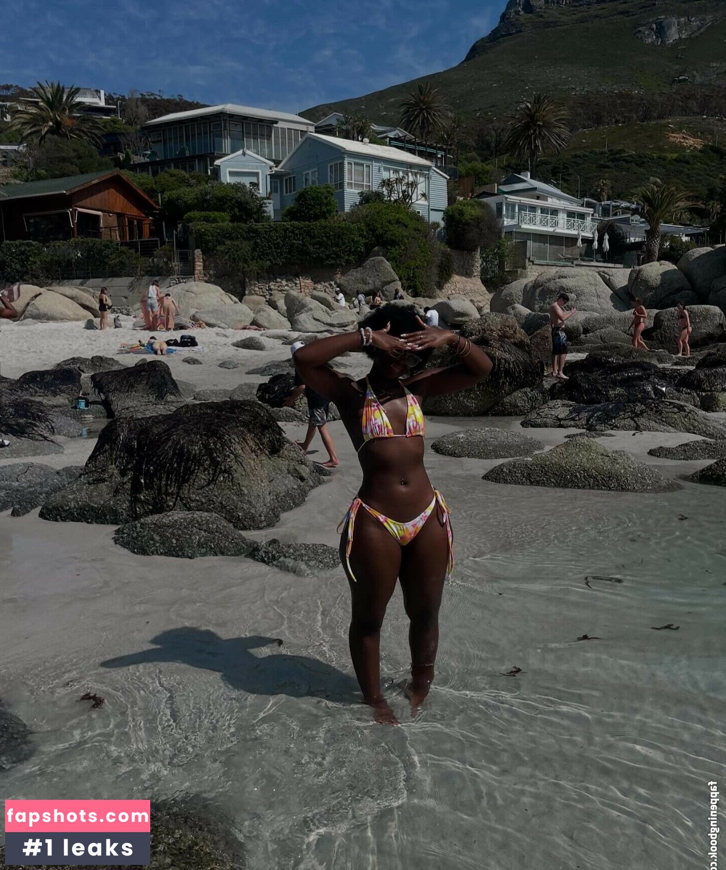 its_tshego34 gallery photo #2