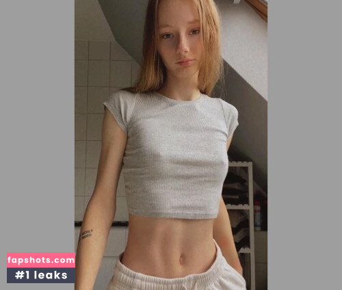 its4jojo Nude Leaks OnlyFans - Fapshots