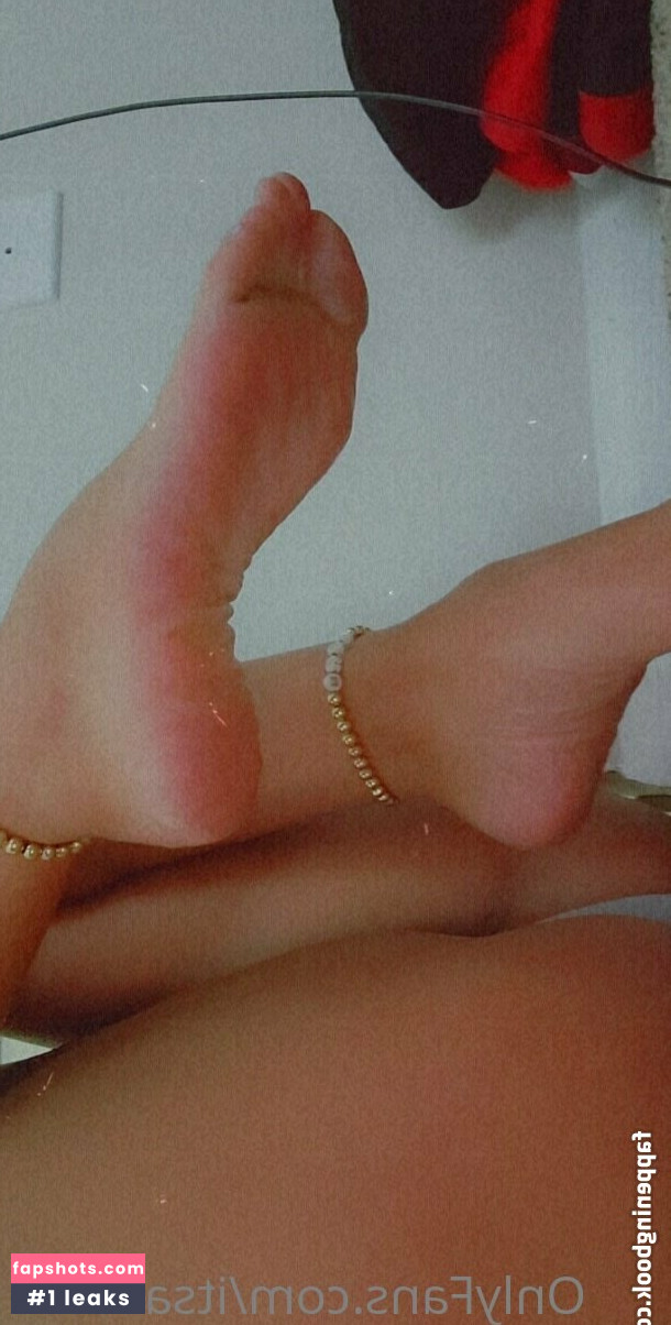 itsabadiexo Nacktheit OnlyFans Fotos #2 - Fapshots