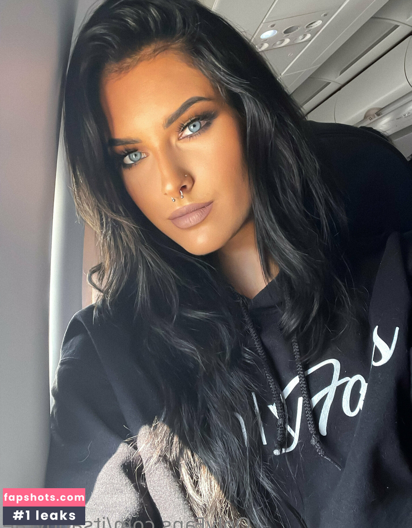 itsabbyrae Filtración Desnuda OnlyFans Foto #4 - Fapshots