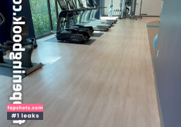 ItsAbbyRose gallery photo #2