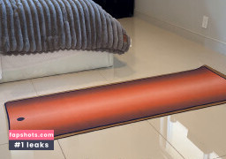 ItsAbbyRose Nahé úniky fotek pouze od fanoušků #3 - Fapshots