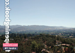 ItsAbbyRose gallery photo #26