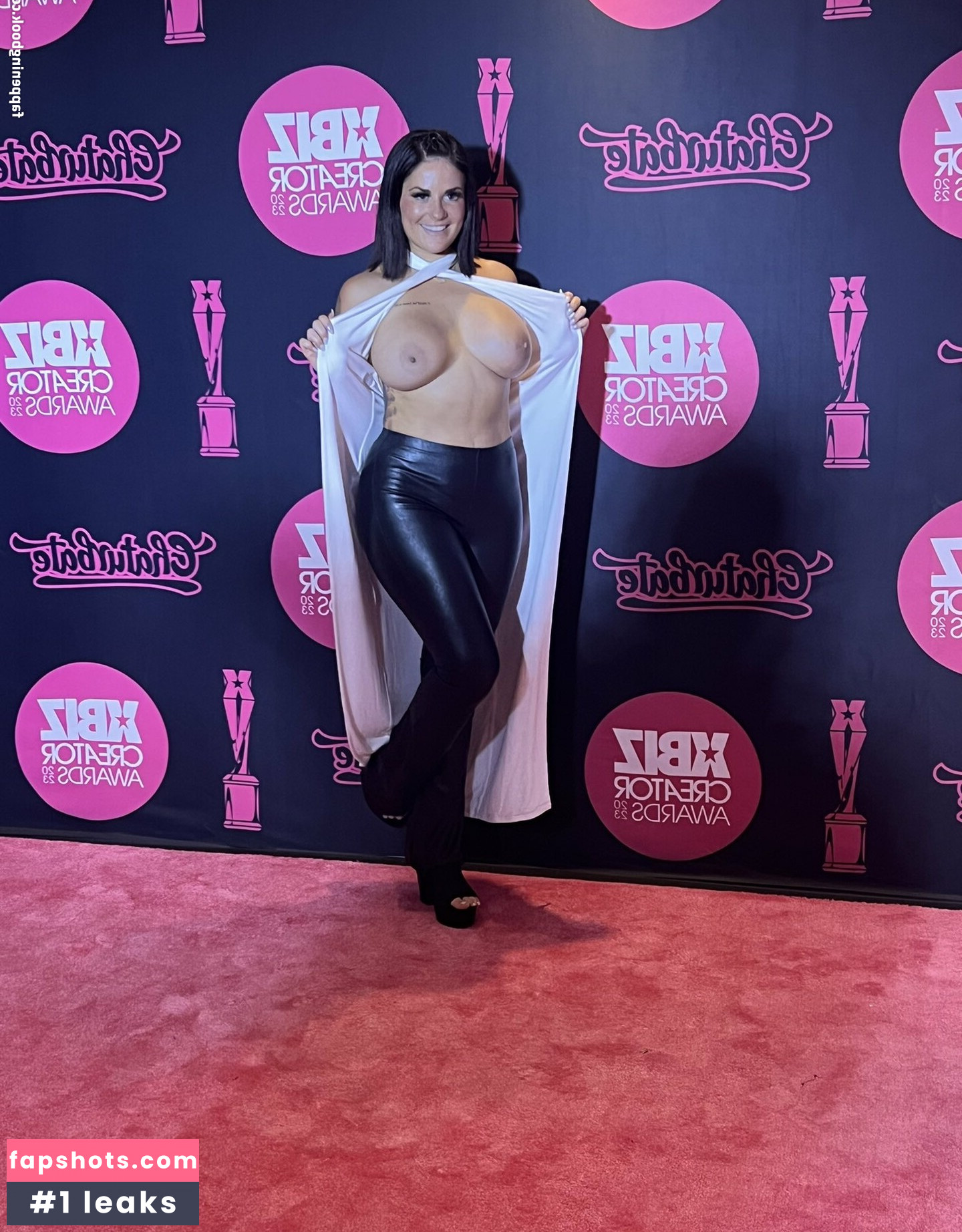 ItsAbbyRose gallery photo #44