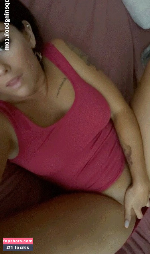 ItsAbbyRose gallery photo #83