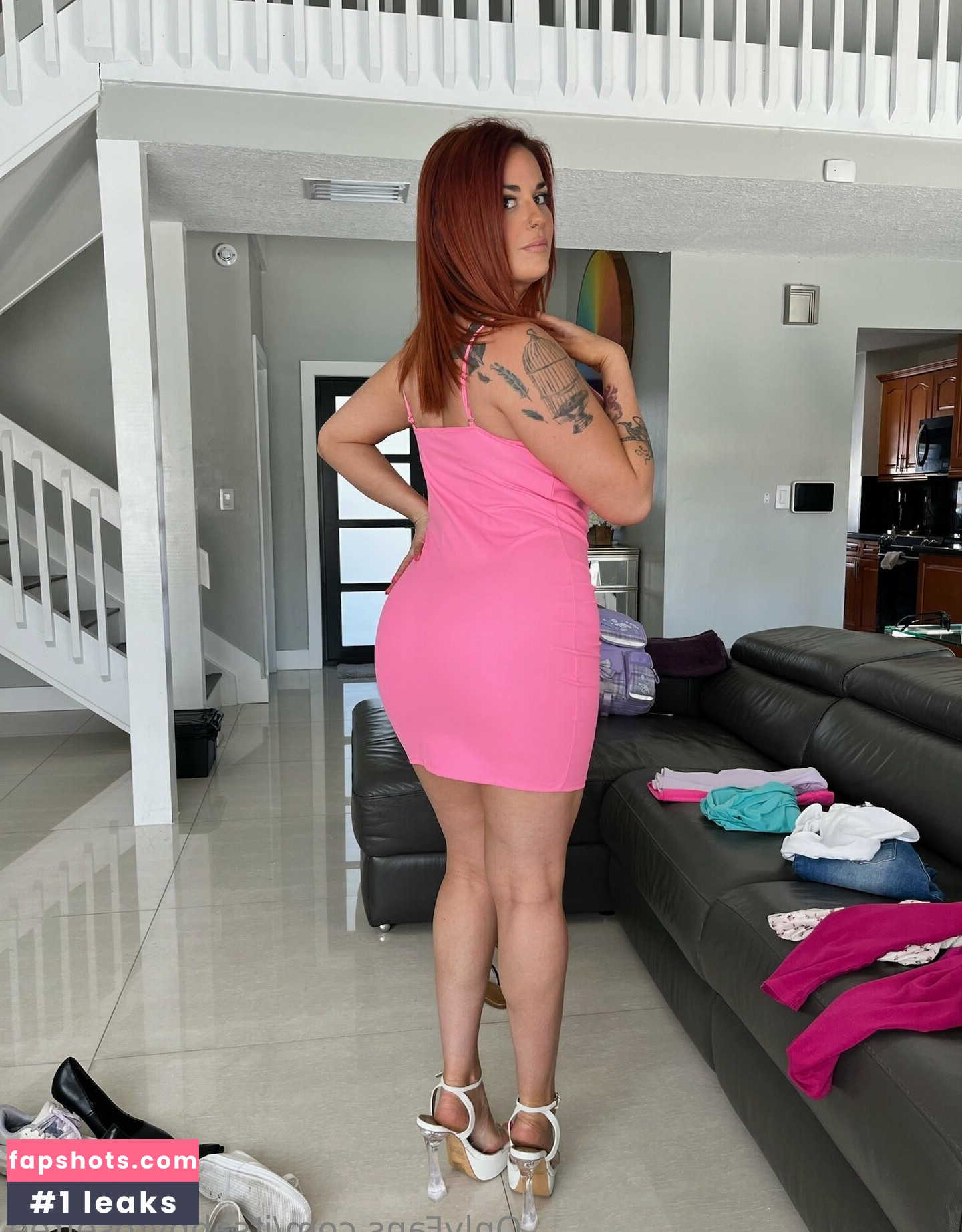 itsabbyrosefree gallery photo #13