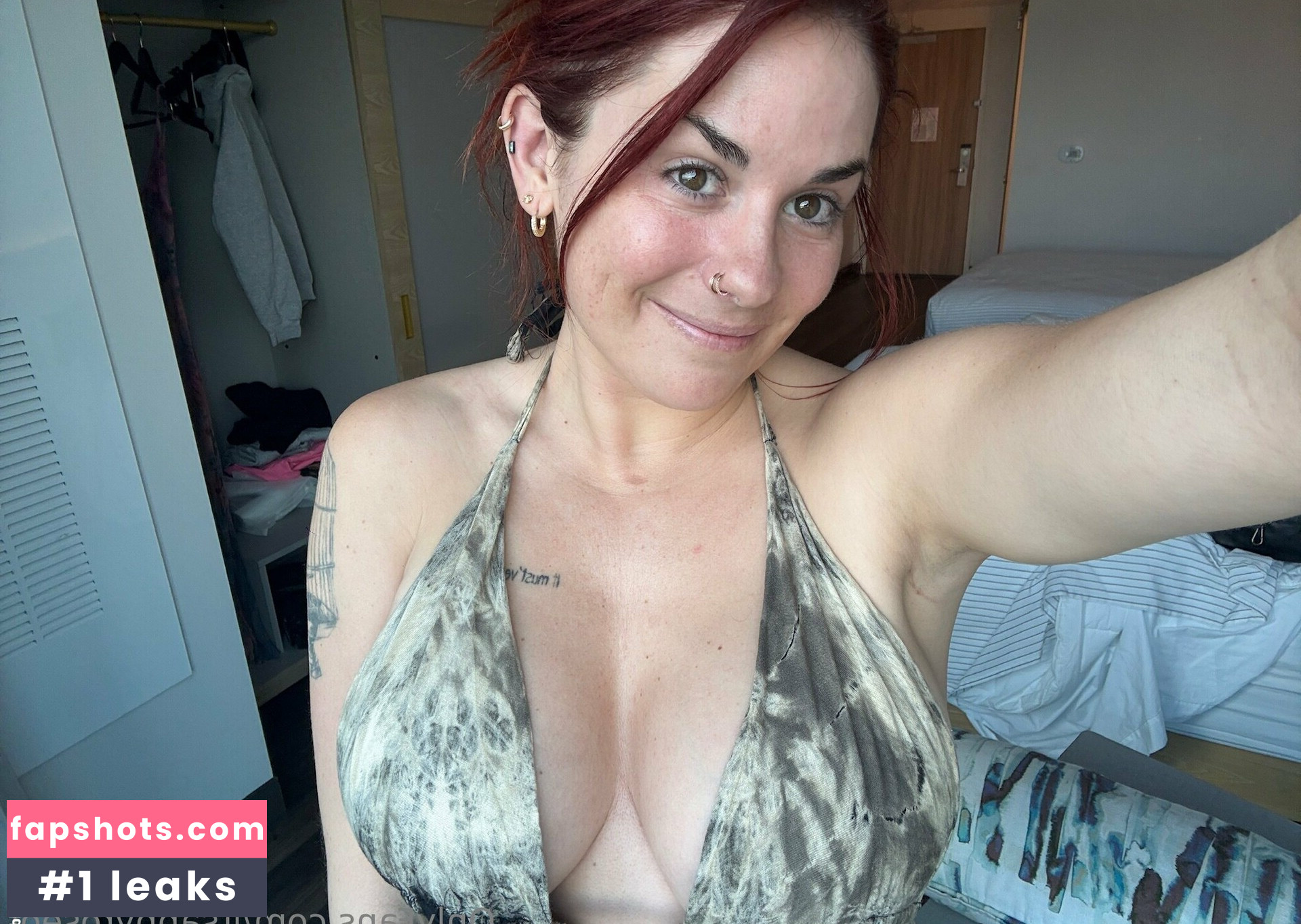 itsabbyroseof Nude Leaks OnlyFans Photos #2 - LeakJerk