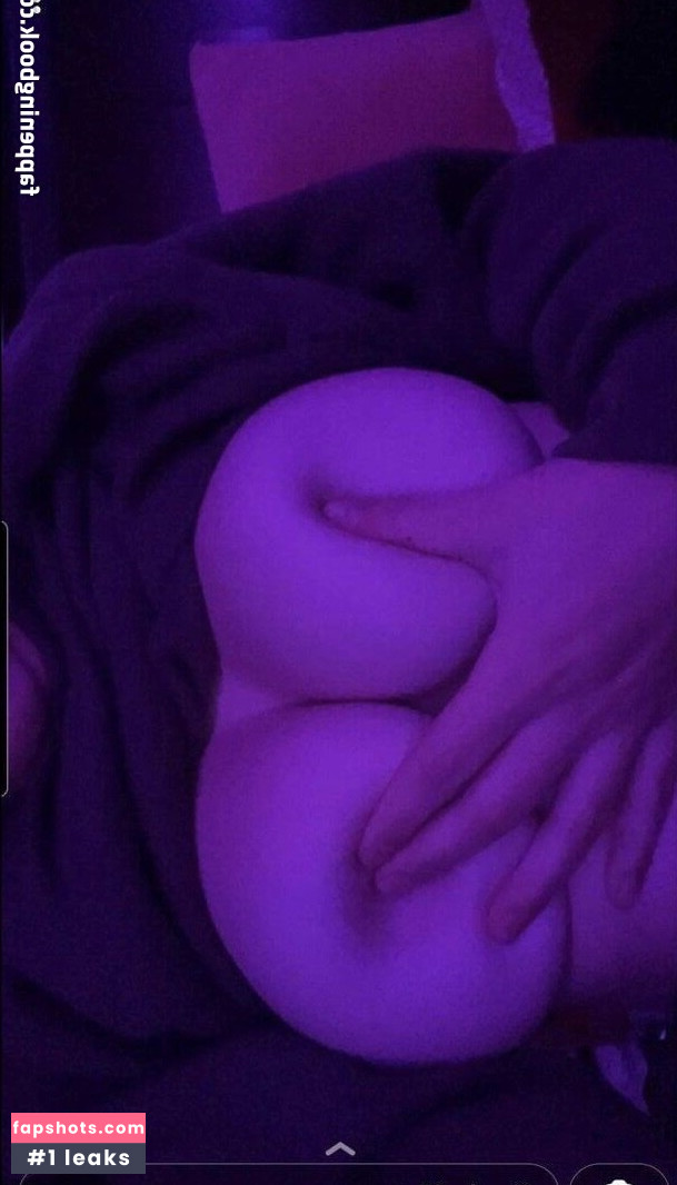 Itsadelecash gallery photo #13