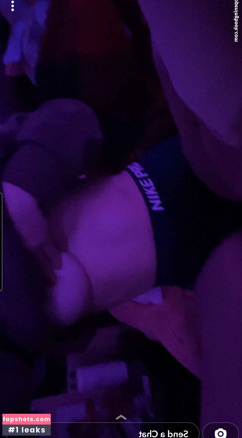 Itsadelecash gallery photo #14