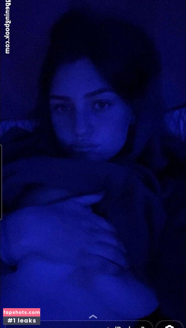 Itsadelecash gallery photo #15