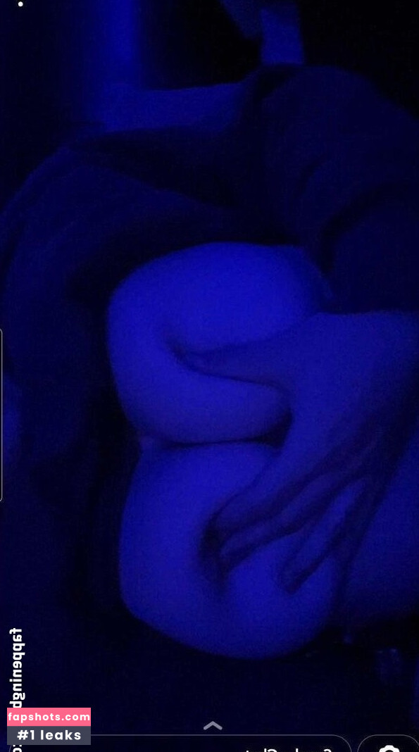 Itsadelecash gallery photo #16