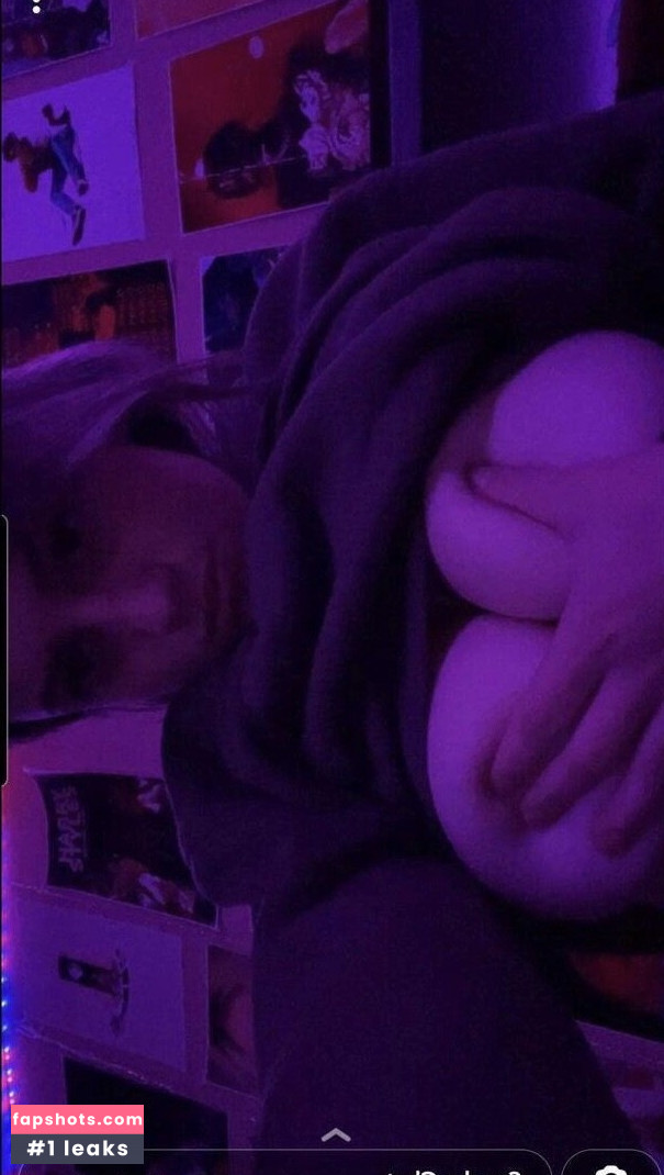 Itsadelecash gallery photo #18