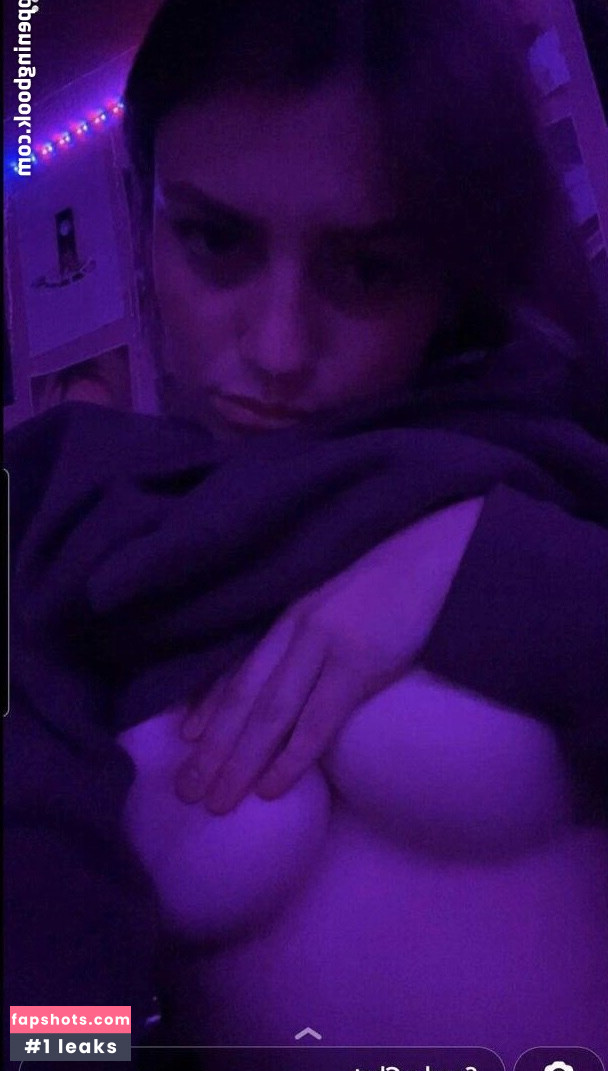 Itsadelecash gallery photo #25