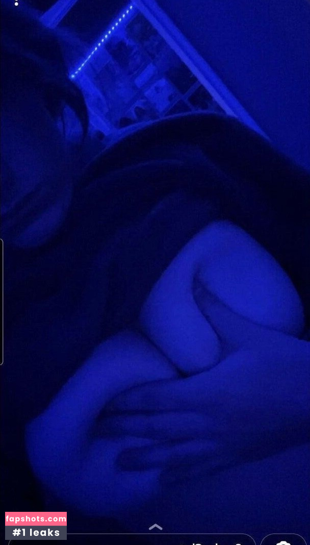 Itsadelecash gallery photo #26