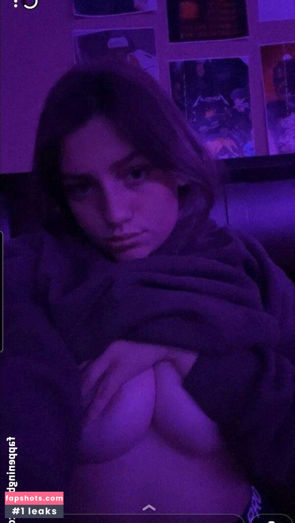 Itsadelecash gallery photo #28