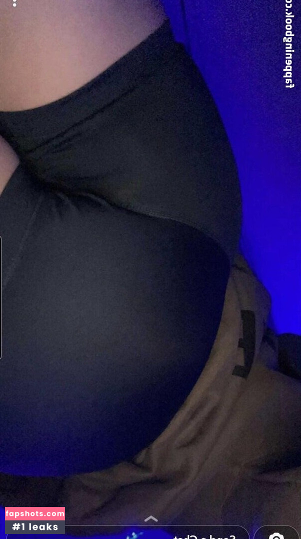 Itsadelecash gallery photo #30