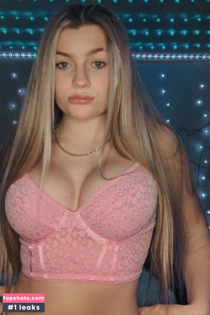 Itsadelecash gallery photo #4